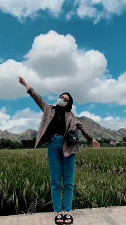 Teruslah Main Tiktok