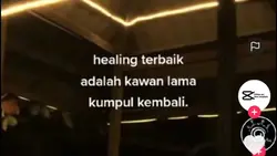 ver 16:9
