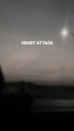 Heart Attack 