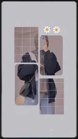 frame