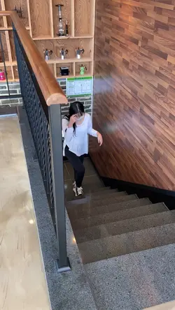 사랑이 잘