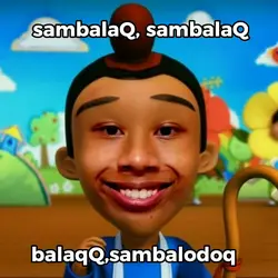 ngakak brutall 