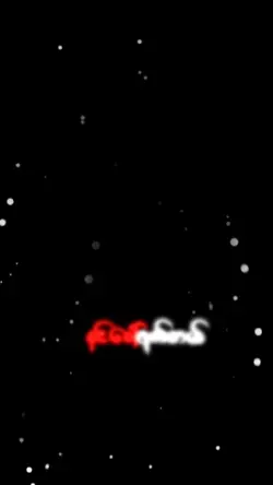 เพลงพม่า