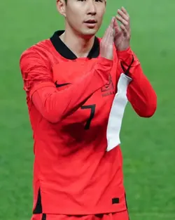 완벽할뻔한 수돗물