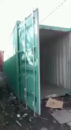 Jantung hati2 copot