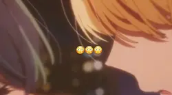 이건 솔직히 18세...