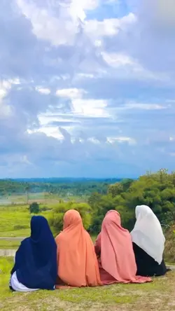 Video santai