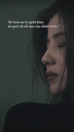 Captions cuộc sống 