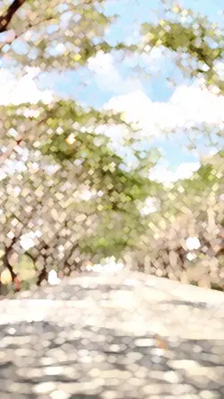 ใช้แล้วเท่สุดๆ