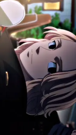 animeedit