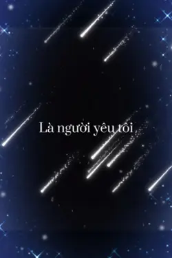 NGƯỜI TÔI YÊU