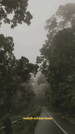 aku yang malang