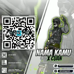 Logo ff Jb no psaran