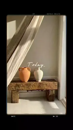 Random Video