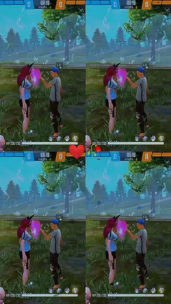 พรมลิขิต