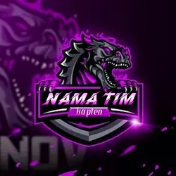 logo guild/tim keren