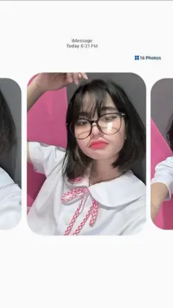 Cameraroll
