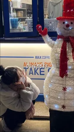 2021년 돌아보기