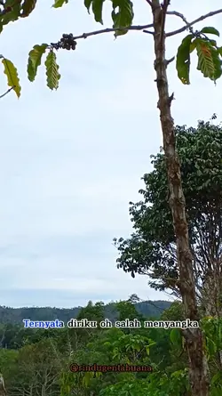 Lirik lagu Genta