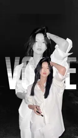 Tạo poster 