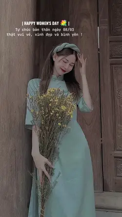 CAPTIONS 8/3