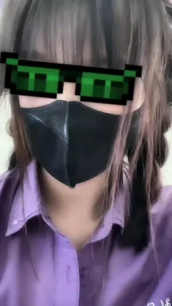 1คลิปซ้ำๆค้าบบ