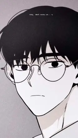 ตัดอะไรไม่รู้TT