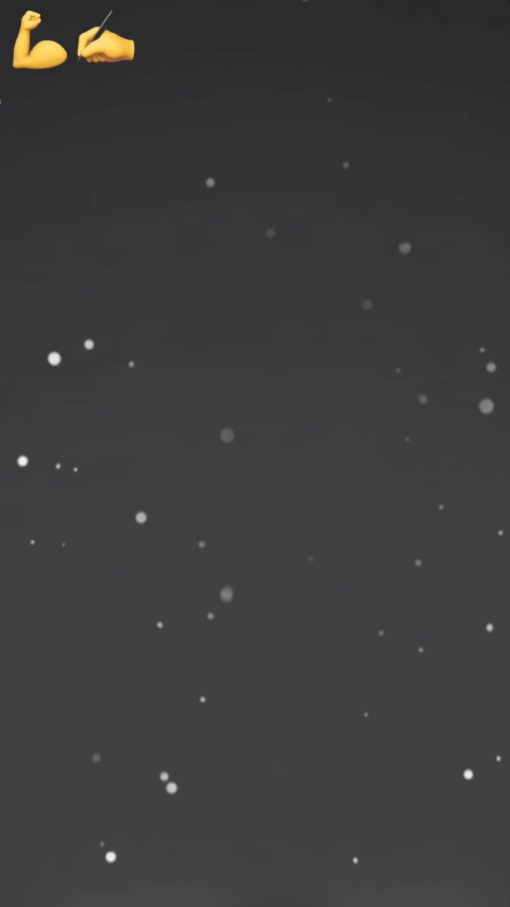 អ្នកឯងមេីលងាយសិនចុះ