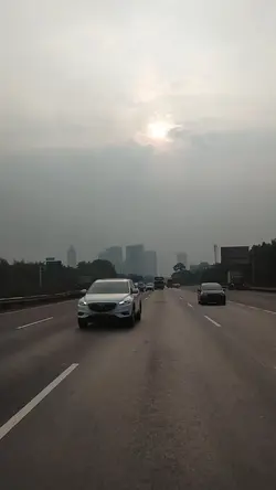 Sedih