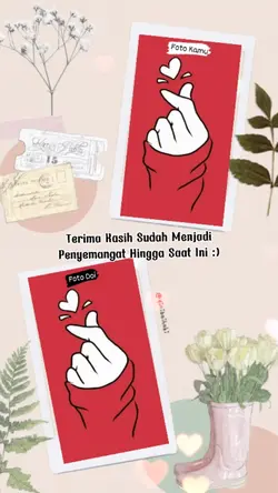 Estetik Nih !!