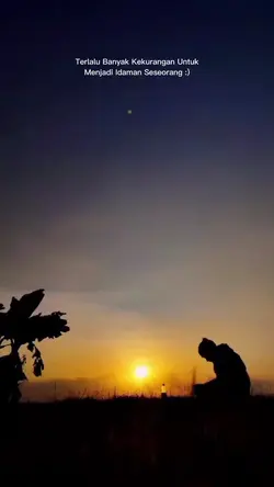 kata kata story'wa