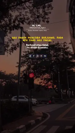 Nama&teks bisa ganti