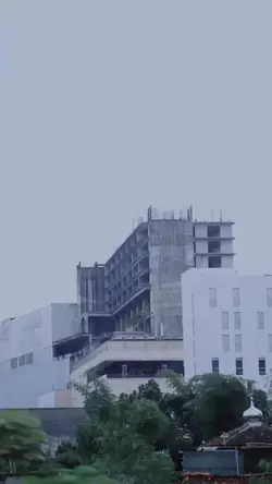 Cinematic Motor