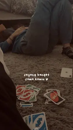 SAYANG BGT SM KM 