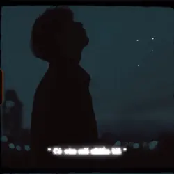1 ảnh