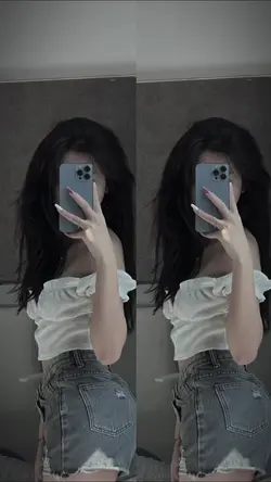 1 ảnh tách
