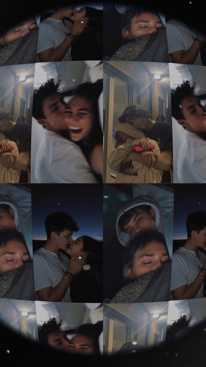 Quiero amarte