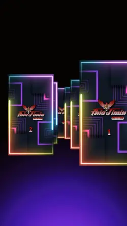 collab 10 member