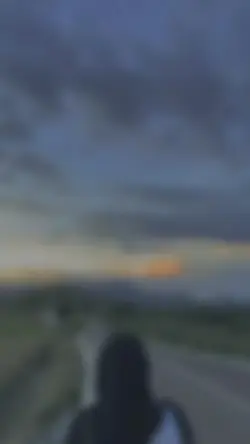 slowmo