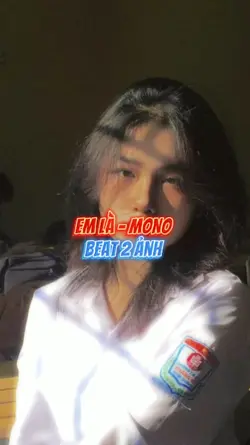 Beat 2 ảnh 