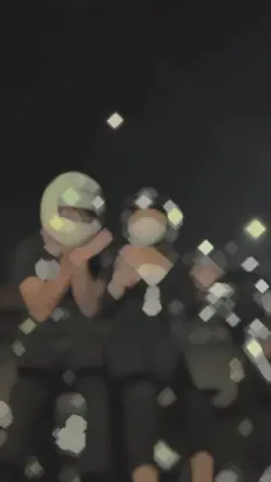 video x slowmo 