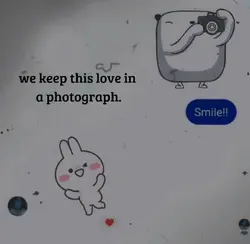 #PhotoGraph