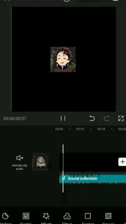 listen to me now