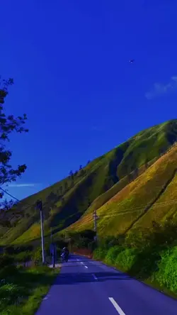 slowmo natural 2