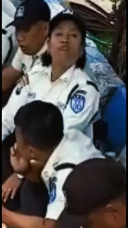 Makan 10 Mangkok