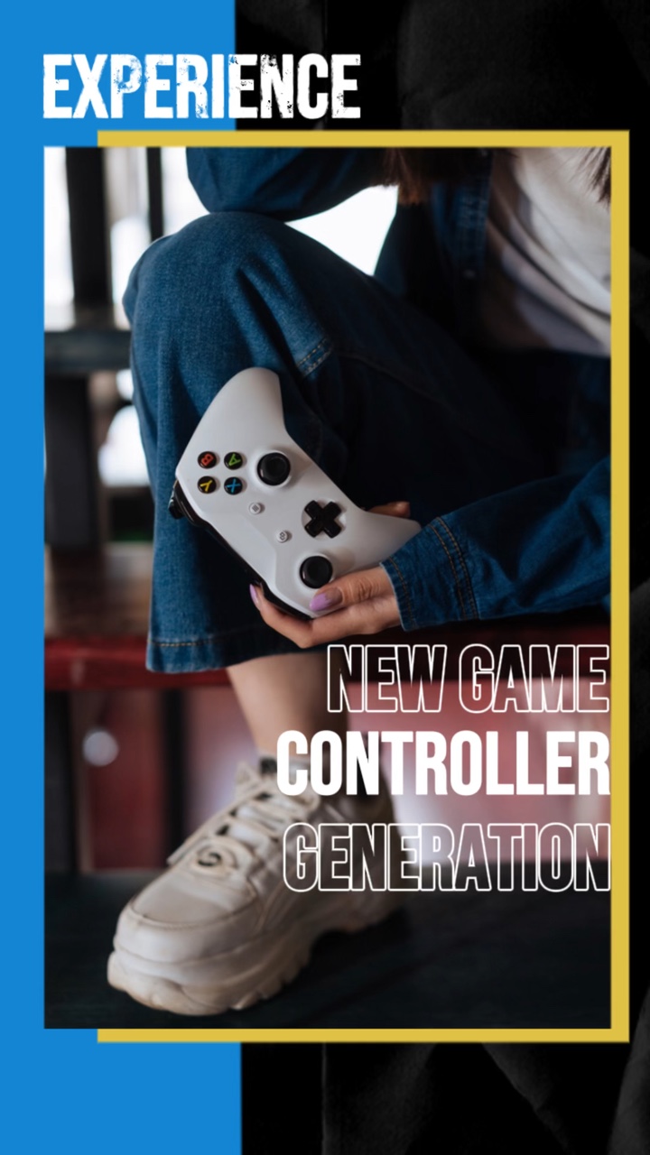 Offline Activity Invitation of Digital Equipments