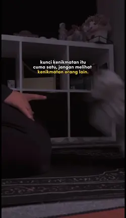 motivasi hijrah