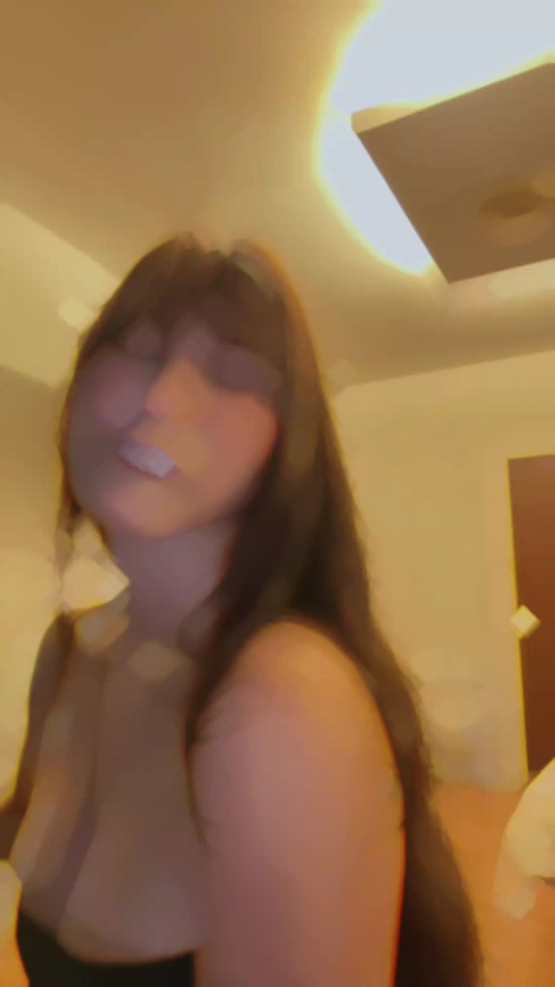 Video corto