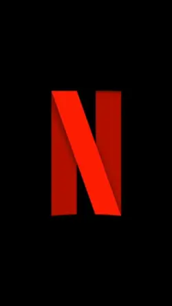 NetflixDocumentary