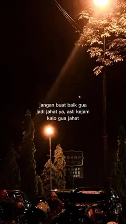 kata² aestetik